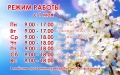 С 1 мая Алтайский государственный мемориальный музей Г.С. Титова переходит на летний режим работы