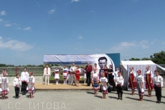 c2c6b0e5eba285574bb9e5ba237b2b97