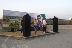 ff03b4638451ecd3b4017811c6514769