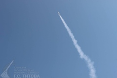 dc095bb3a0bc1184582ec580bbd92718