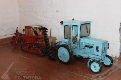 23a199e005873e2febddc136bc2b98cb