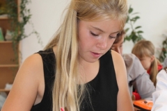 f9930070a13ced932693aeb3e2840d8f