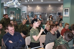 130249b56eaca722257aad24c86fc0a2