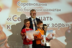tey2w9xrfw32xgmx6cntzvl9wouyskad