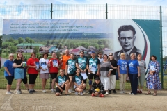 ui1ss7iwzcx8g7xeqcwqaigu5zp5oxbn