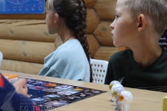 vtmdnapr6d42tvx61xzl95ifxf48hvm9