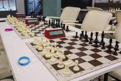 1-48