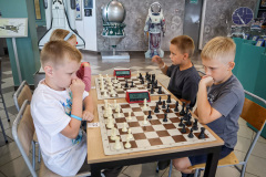 1-52