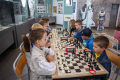 1-53