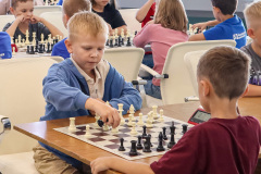 1-54
