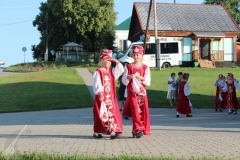 16f7dcd558b390ad2280803a831ea516