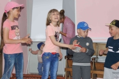 f0126cdc91f168b0ccdf445a1f0e004c