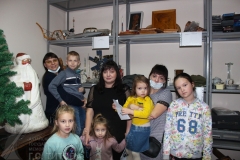 8dffa0ea51f9975a025af41dd60e3358