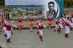 d3a6c1f7f3c97d3ebaa32f49ebf468d6