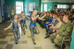 46aa0d5477c7a535c3a903efda3eb00f