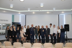 aa031eee57f3280d6d4f03fe304d4b0a