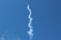 ad520bf493a1b36a9d03ca607b59795d