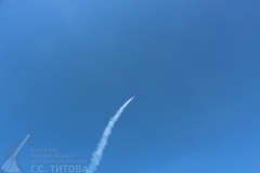 ee89674cf599384572335ded5dc7b92e