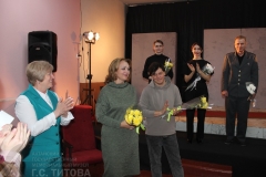 edq6oqs0fzdybe2tr0yw9751giwdh00z