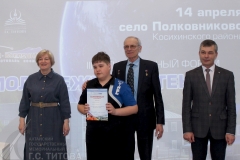 tp6qzd3qauic18rludbdl2gksw8nbjk3